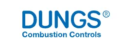 DUNGS 品牌图片