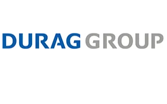 DURAG 品牌图片