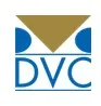 丹麦 DVC Logo