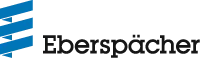 Eberspächer 品牌图片