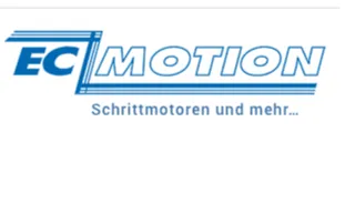EC Motion 品牌图片
