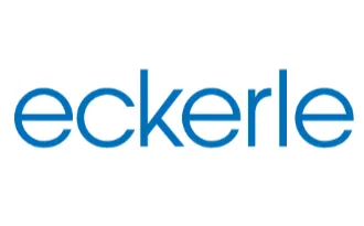 德国 ECKERLE Logo