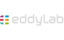 EDDYLAB 品牌图片