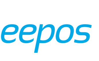 eepos 品牌图片