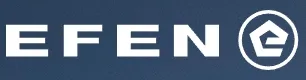 德国 EFEN Logo