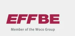 德国 EFFBE Logo