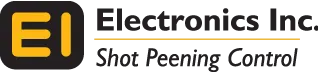 美国 EI Logo