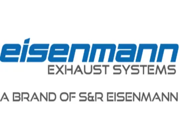 EISENMANN 品牌图片