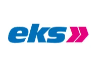 Eks Engel 品牌图片