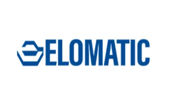 El-O-Matic 品牌图片