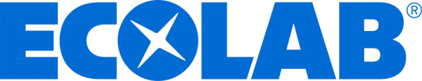 德国 ELADOS Logo