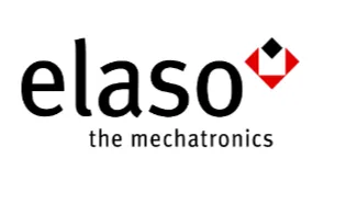 ELASO 品牌图片