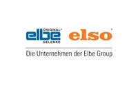 ELBE 品牌图片