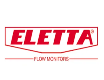 ELETTA 品牌图片