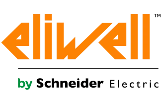 eliwell 品牌图片