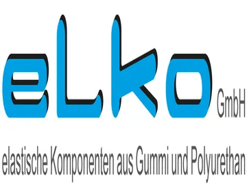 elko 品牌图片
