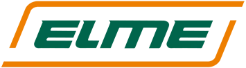 德国 ELME Logo