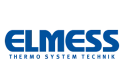 德国 elmess Logo