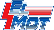 保加利亚 Elmot-schafer Logo