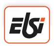 ELSI 品牌图片