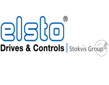 elsto 品牌图片