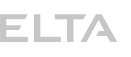 ELTA 品牌图片