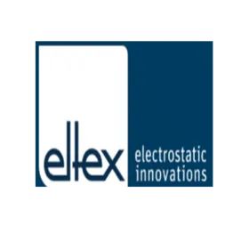 德国 ELTEX Logo
