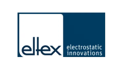 ELTEX 品牌图片