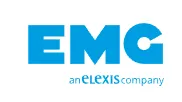 EMG 品牌图片
