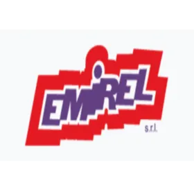 意大利 Emirel Logo