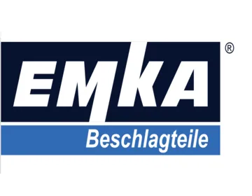 EMKA 品牌图片