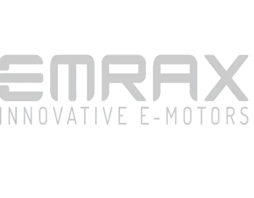 EMRAX 品牌图片