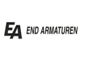 END-Armaturen 品牌图片