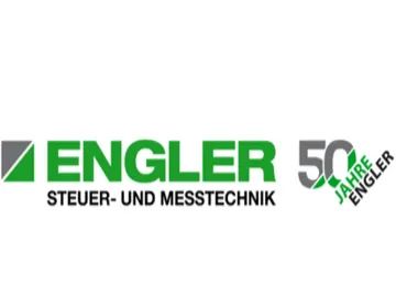 Engler 品牌图片