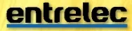 Entrelec 品牌图片