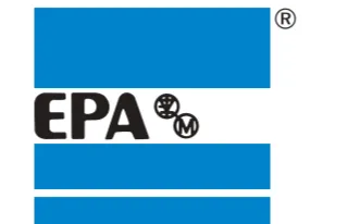 EPA 品牌图片