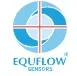 荷兰 EQUFLOW Logo