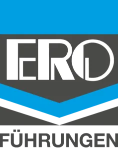 ERO-Führungen 品牌图片