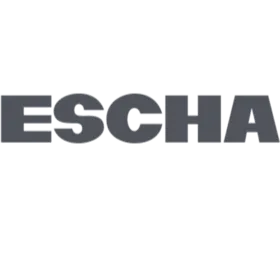德国 ESCHA Logo