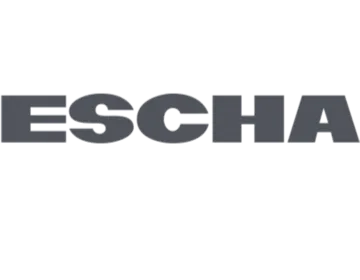 ESCHA 品牌图片