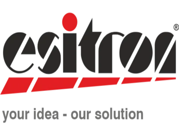 ESITRON 品牌图片