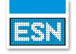ESN 品牌图片
