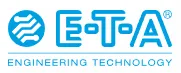 ETA 品牌图片