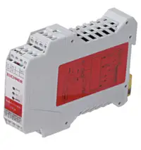 CES-A-ABA-01 071850 - Euchner产品主图