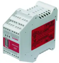 CES-A-AEA-04B 072000 - Euchner产品主图