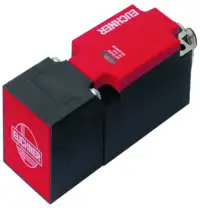 CES-A-C5E-01 077750 - Euchner产品主图