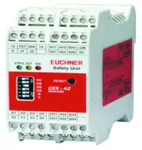 CES-AZ-UES-04B 105141 - Euchner产品主图