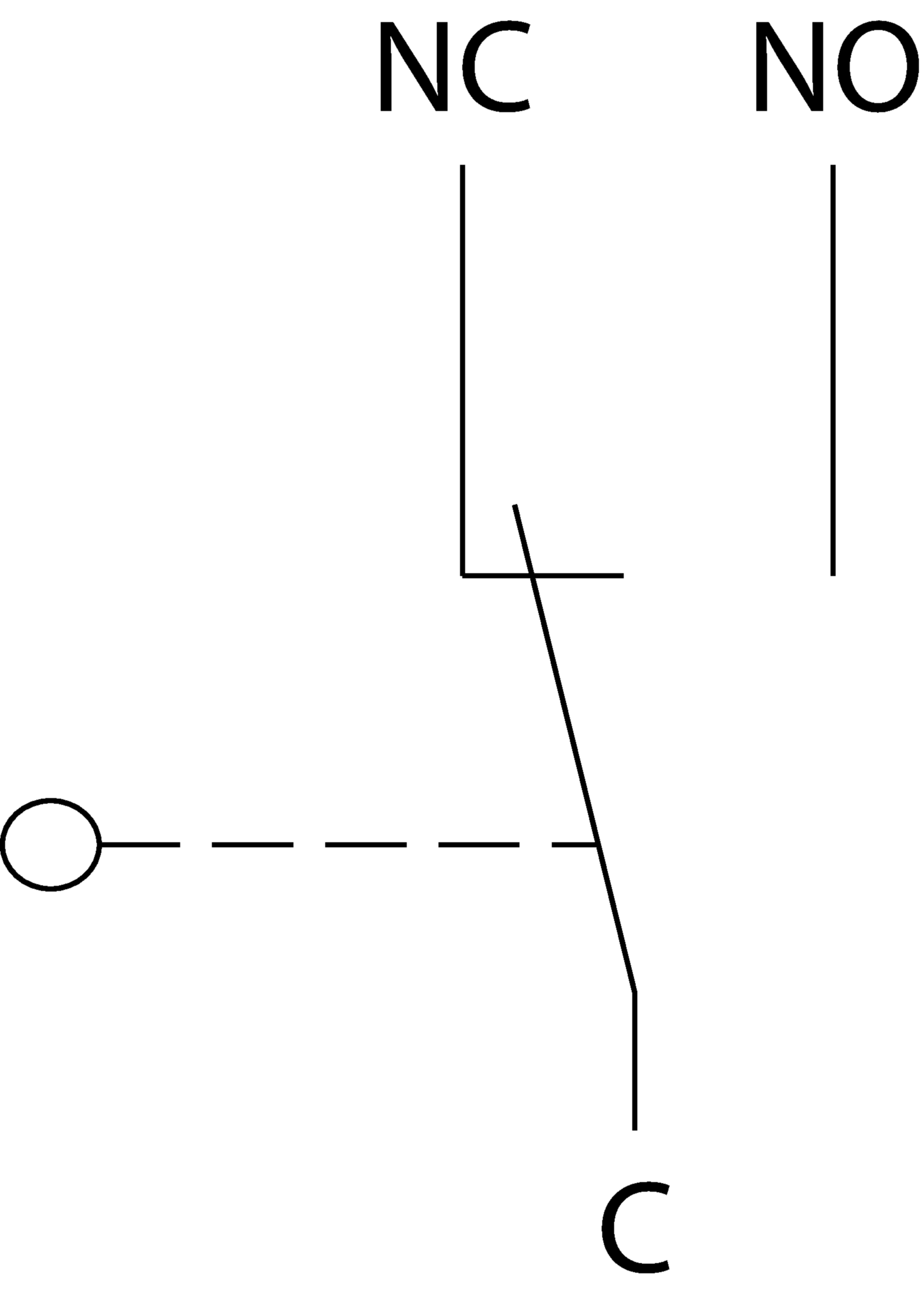 KCB1E1E1E1E0000W 018854 - Euchner产品图片