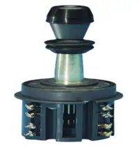 WES1234DW 028184 - Euchner产品主图