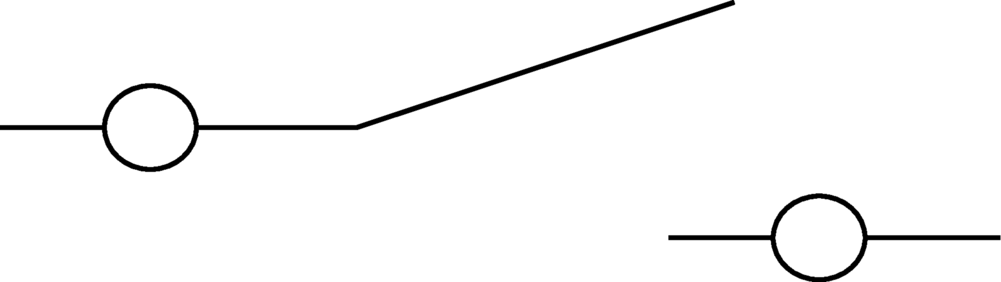 WES1234DW 028184 - Euchner产品图片